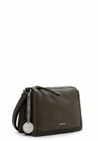 Vorschau: Bild 2 - SURI FREY Umhängetasche Olive Lederimitat Ja Vorschau: Bild 2 - SURI FREY Umhängetasche Olive Lederimitat Ja