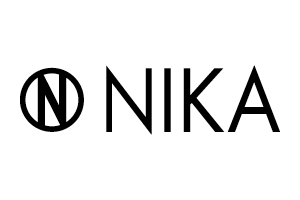 NIKA