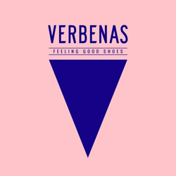 VERBENAS