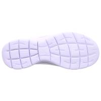 Vorschau: Bild 5 - SKECHERS Sabot Weiss Textil Ja Vorschau: Bild 5 - SKECHERS Sabot Weiss Textil Ja