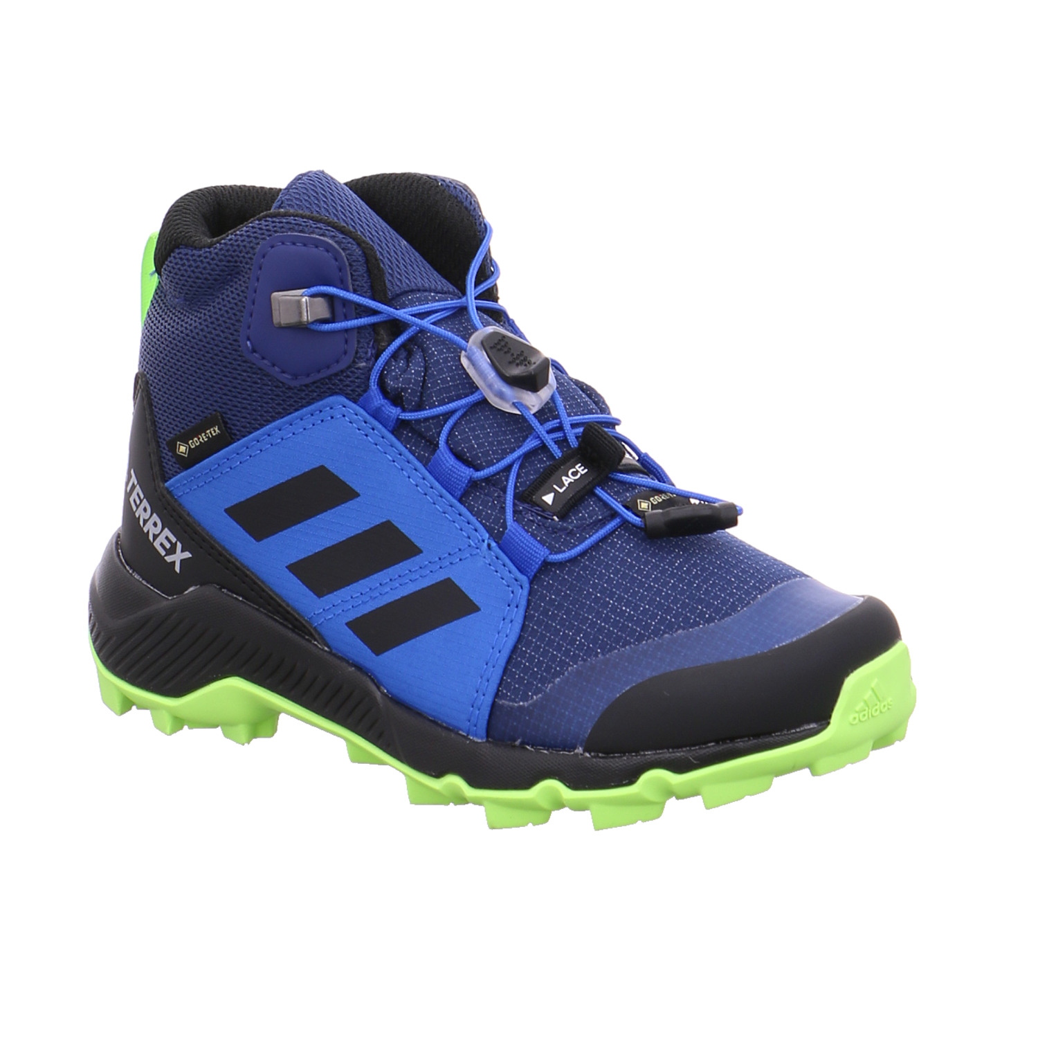 Wanderschuhe zu klein Clearance