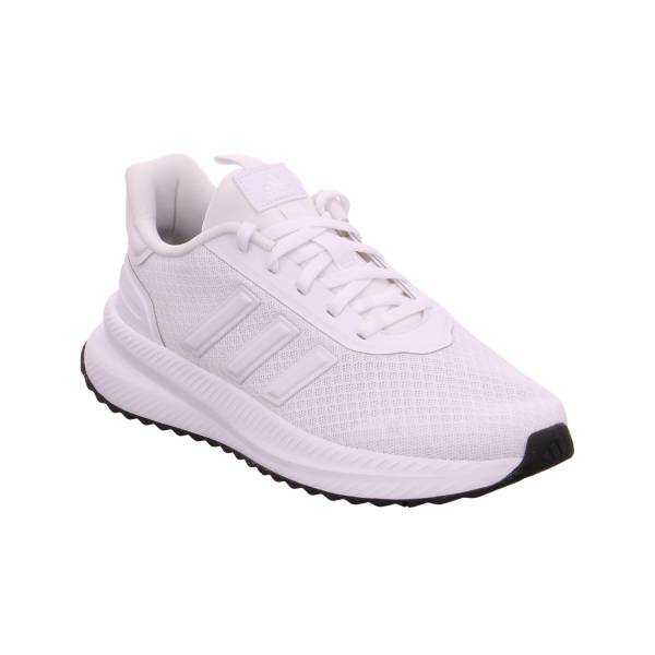 Bild 1 - ADIDAS Training Fitnessschuhe Weiss Synthetik