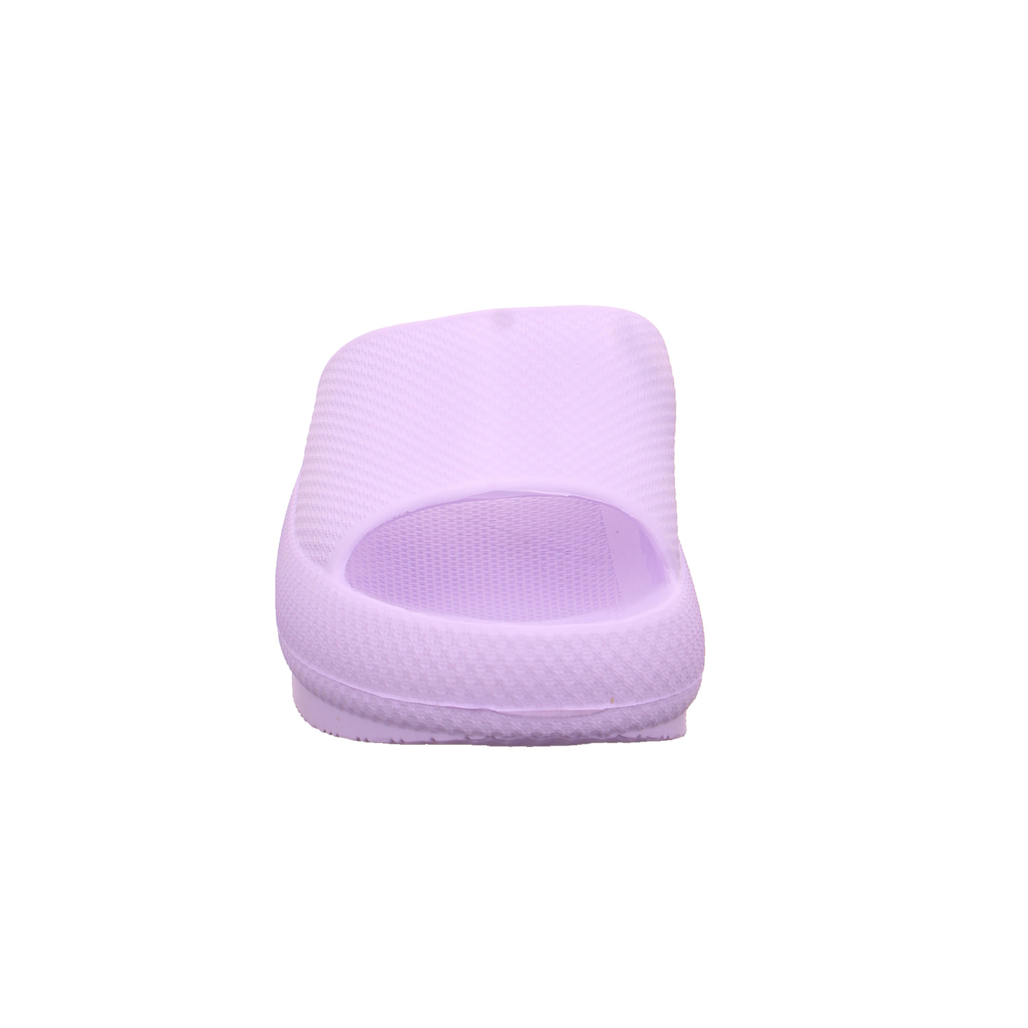 CHILLOUTS Badeschuhe unisex Violette Synthetik FN7868