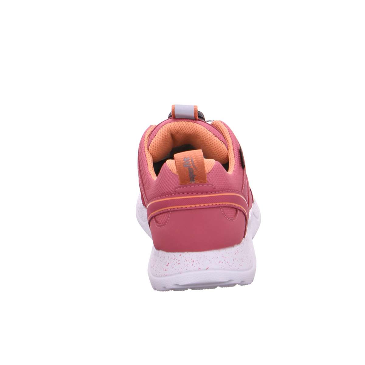 Sneaker | Kinder | Tschümperlin Schuhe + Sport