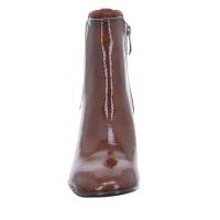 Vorschau: Bild 2 - TAMARIS Snowboot Cognac Lederimitat Vorschau: Bild 2 - TAMARIS Snowboot Cognac Lederimitat