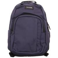 DAKINE Rucksäcke Blau Textil