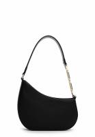 Vorschau: Bild 2 - TAMARIS Henkeltasche Schwarz Lederimitat Ja Vorschau: Bild 2 - TAMARIS Henkeltasche Schwarz Lederimitat Ja