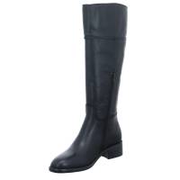 Vorschau: Bild 3 - SCHUHENGEL Stiefel Schwarz Leder Vorschau: Bild 3 - SCHUHENGEL Stiefel Schwarz Leder