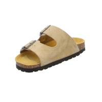 Vorschau: Bild 3 - BIOLife Bio-Fussbett Beige Leder Vorschau: Bild 3 - BIOLife Bio-Fussbett Beige Leder