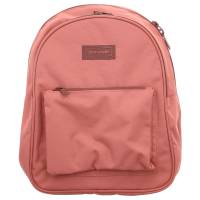 DAKINE Rucksäcke - Textil
