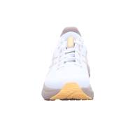 Vorschau: Bild 2 - ASICS Training Fitnessschuhe Weiss Synthetik Gel Kayano 32 Vorschau: Bild 2 - ASICS Training Fitnessschuhe Weiss Synthetik Gel Kayano 32