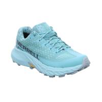 Bild 1 - MERRELL Walking / Outdoor Damen Türkis Synthetik Gore-Tex Ja Bild 1 - MERRELL Walking / Outdoor Damen Türkis Synthetik Gore-Tex Ja