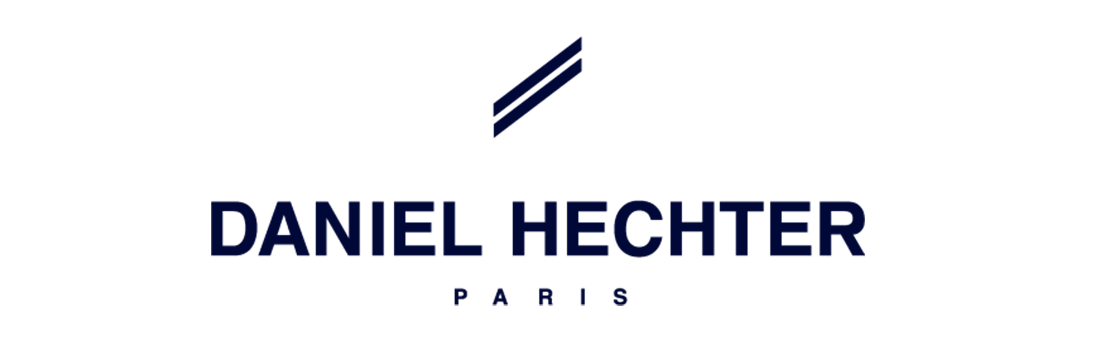 Daniel Hechter Herrenschuhe in Ihrem persönlichen und traditionellen Familienunternehmen ▷ seit über 150 Jahren in der Schweiz. Jetzt einkaufen. ✓