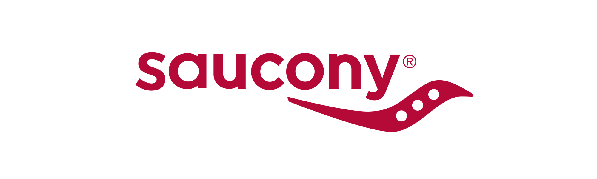 SAUCONY Schuhe in Ihrem persönlichen und traditionellen Familienunternehmen ▷ seit über 150 Jahren in der Schweiz. Jetzt einkaufen. ✓