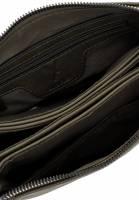 Vorschau: Bild 4 - SURI FREY Umhängetasche Olive Lederimitat Ja Vorschau: Bild 4 - SURI FREY Umhängetasche Olive Lederimitat Ja