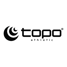 TOPO