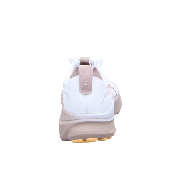 Bild 4 - ASICS Training Fitnessschuhe Weiss Synthetik Gel Kayano 32