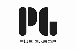 PIUS GABOR