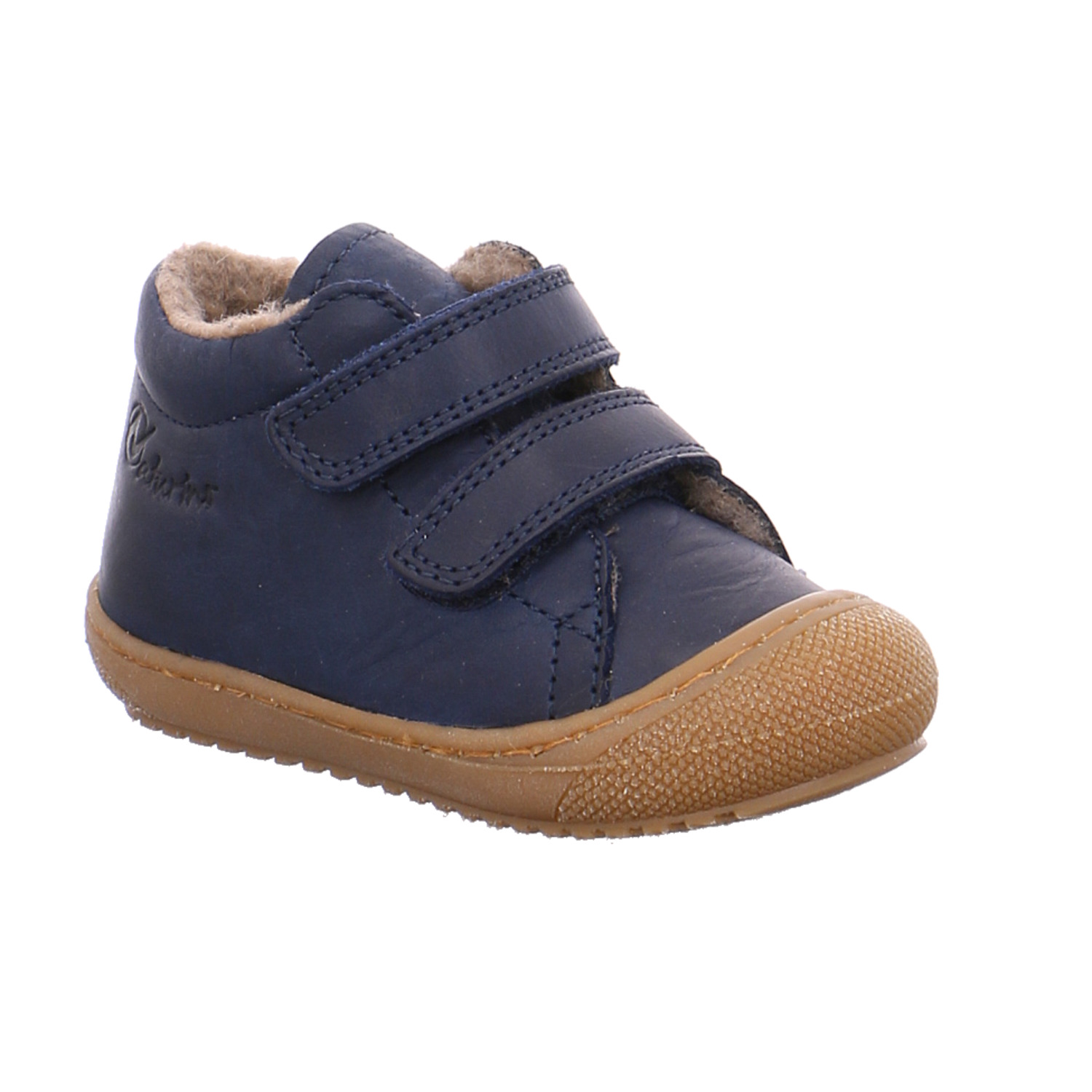 NATURINO Babyschuhe jetzt online reservieren und vor Ort kaufen