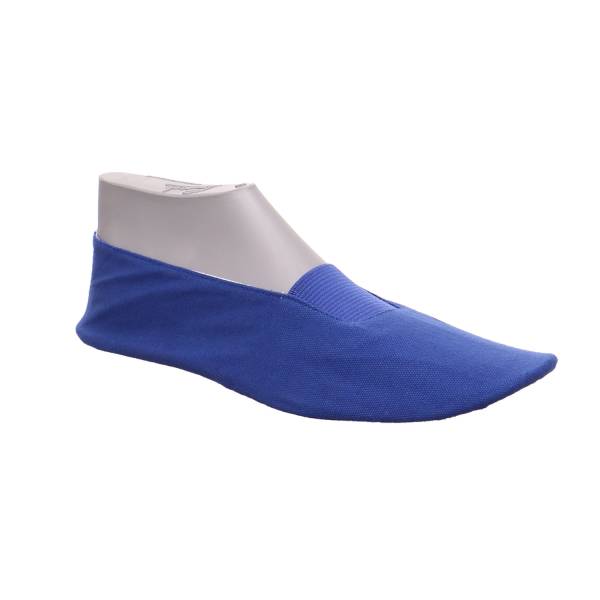 Bild 1 - * Geräteschuhe Royal Textil
