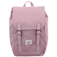 HERSCHEL Rucksäcke Rosa Synthetik Rucksack