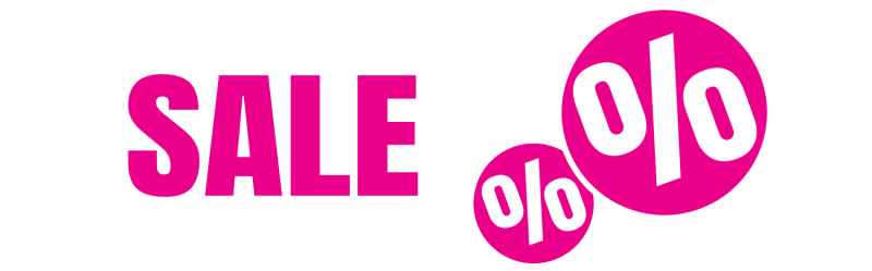 Owl Tree Boutique Kidizen Owl Tree Boutique Kidizen