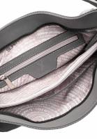 Vorschau: Bild 4 - SURI FREY Beuteltasche Grau Lederimitat Ja Vorschau: Bild 4 - SURI FREY Beuteltasche Grau Lederimitat Ja