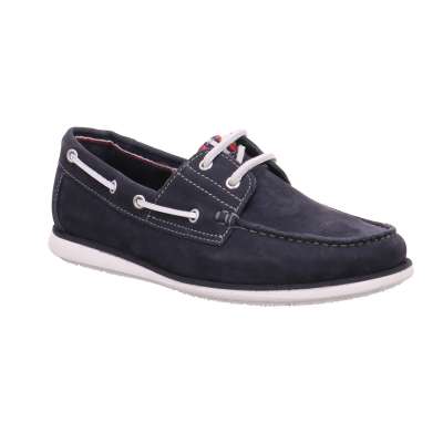 carrera panamericana shoes