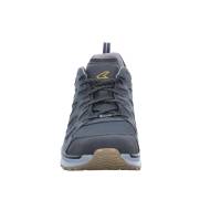Vorschau: Bild 2 - LOWA Walking + Outdoor Grau Synthetik Vorschau: Bild 2 - LOWA Walking + Outdoor Grau Synthetik