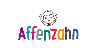 AFFENZAHN