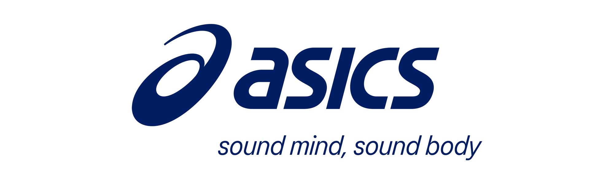 ASICS Turnschuhe & Sportschuhe in Ihrem persönlichen und traditionellen Familienunternehmen ▷ seit über 150 Jahren in der Schweiz. Jetzt Laufschuhe von Asics einkaufen. ✓ 