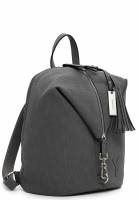 Vorschau: Bild 3 - SURI FREY Rucksack Grau Lederimitat Ja Vorschau: Bild 3 - SURI FREY Rucksack Grau Lederimitat Ja