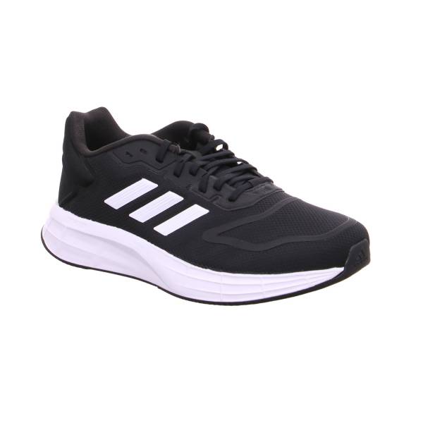 Bild 1 - ADIDAS Running Crossschuhe Schwarz Synthetik