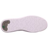 Vorschau: Bild 5 - TIMBERLAND Halbschuhe Sneaker Weiss Leder Vorschau: Bild 5 - TIMBERLAND Halbschuhe Sneaker Weiss Leder