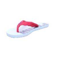 Vorschau: Bild 3 - PUMA Badeschuhe Kinder Pink Synthetik Vorschau: Bild 3 - PUMA Badeschuhe Kinder Pink Synthetik