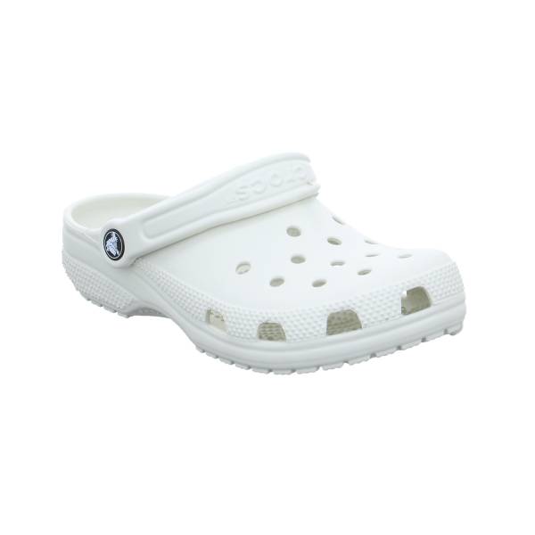 Bild 1 - CROCS Badeschuhe unisex - Synthetik