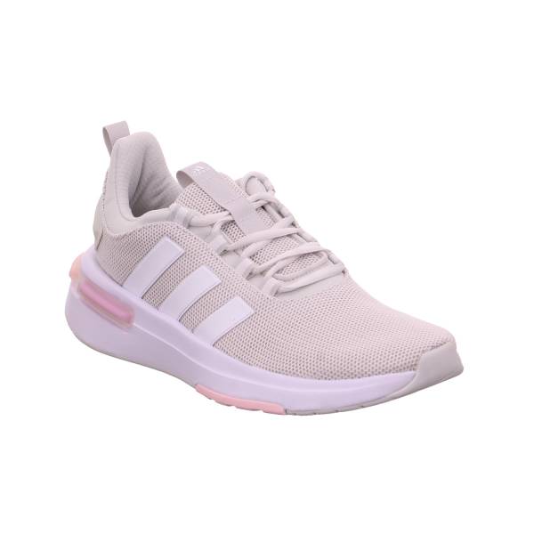 Bild 1 - ADIDAS Training Fitnessschuhe Beige Synthetik