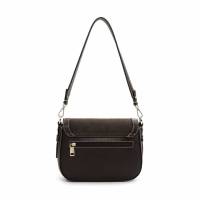 Vorschau: Bild 2 - EMILY & NOAH Umhängetasche Braun Lederimitat Ja Vorschau: Bild 2 - EMILY & NOAH Umhängetasche Braun Lederimitat Ja