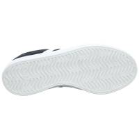 Vorschau: Bild 5 - ADIDAS Sneaker- Streetschuh Damen Schwarz Leder Vorschau: Bild 5 - ADIDAS Sneaker- Streetschuh Damen Schwarz Leder