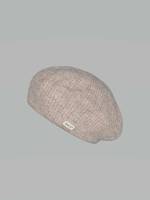 BARTS Mode-Hut Beige Textil