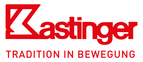 KASTINGER