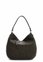 Vorschau: Bild 3 - SURI FREY Beuteltasche Olive Lederimitat Ja Vorschau: Bild 3 - SURI FREY Beuteltasche Olive Lederimitat Ja