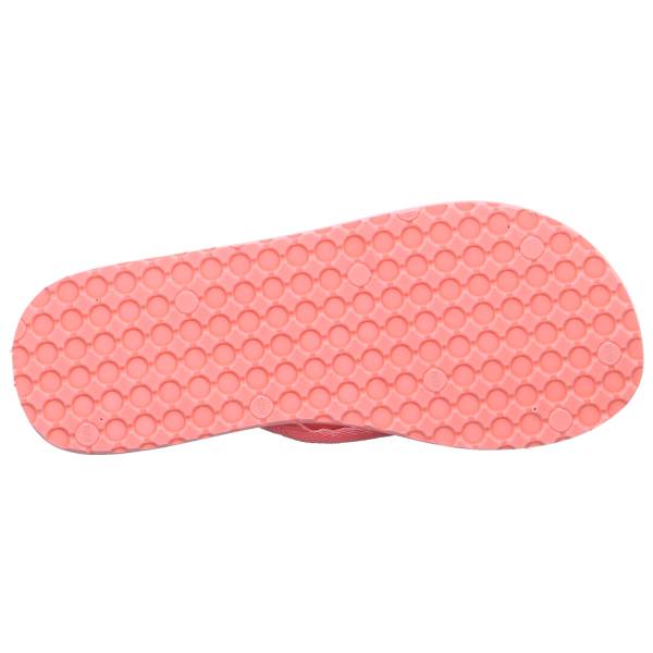 Bild 5 - PUMA Badeschuhe Kinder Rosa Synthetik