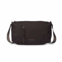 Bild 1 - KCB VEGAN BAGS Umhängetasche Braun Textil Wasserdicht Ja Bild 1 - KCB VEGAN BAGS Umhängetasche Braun Textil Wasserdicht Ja