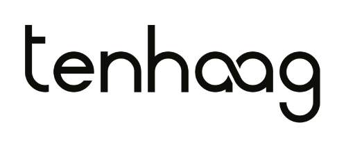 TENHAAG