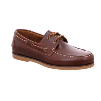 carrera panamericana shoes