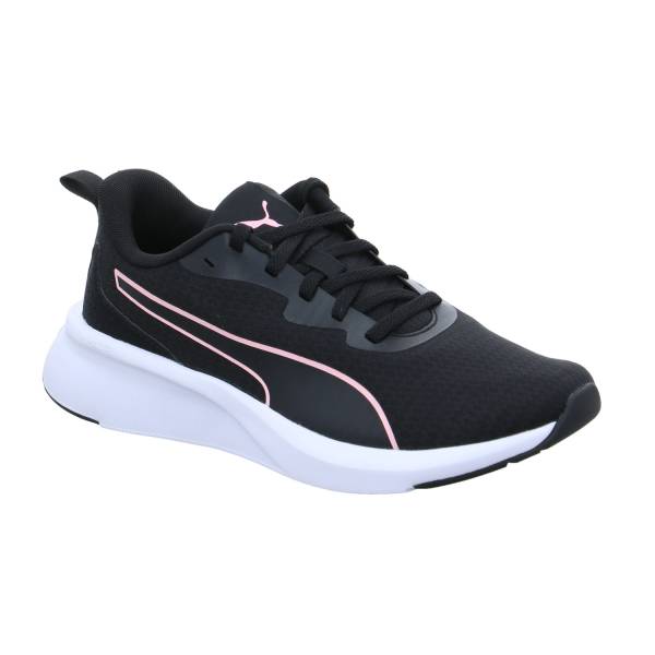 Bild 1 - PUMA Training Fitnessschuhe Schwarz Textil