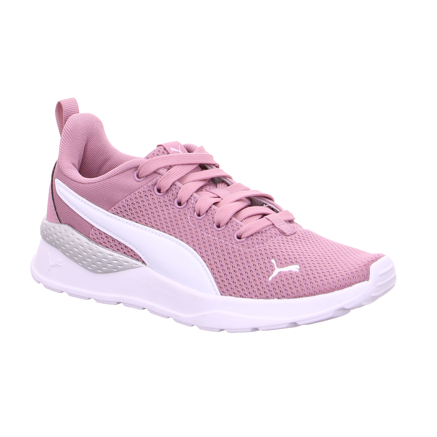 PUMA Kinder Sportschuh Synthetik