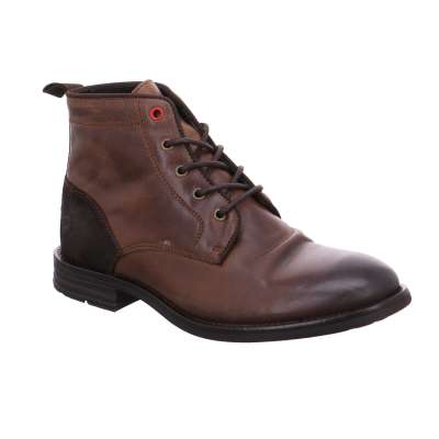 carrera panamericana shoes
