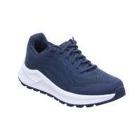 TENHAAG Sneaker Blau Recycelte Materialien Ja